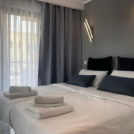 Casa Primavera Selanik Dış mekan fotoğraf